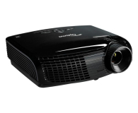 OPTOMA EX762 95.8FB010E - 1410471 - zdjęcie 1
